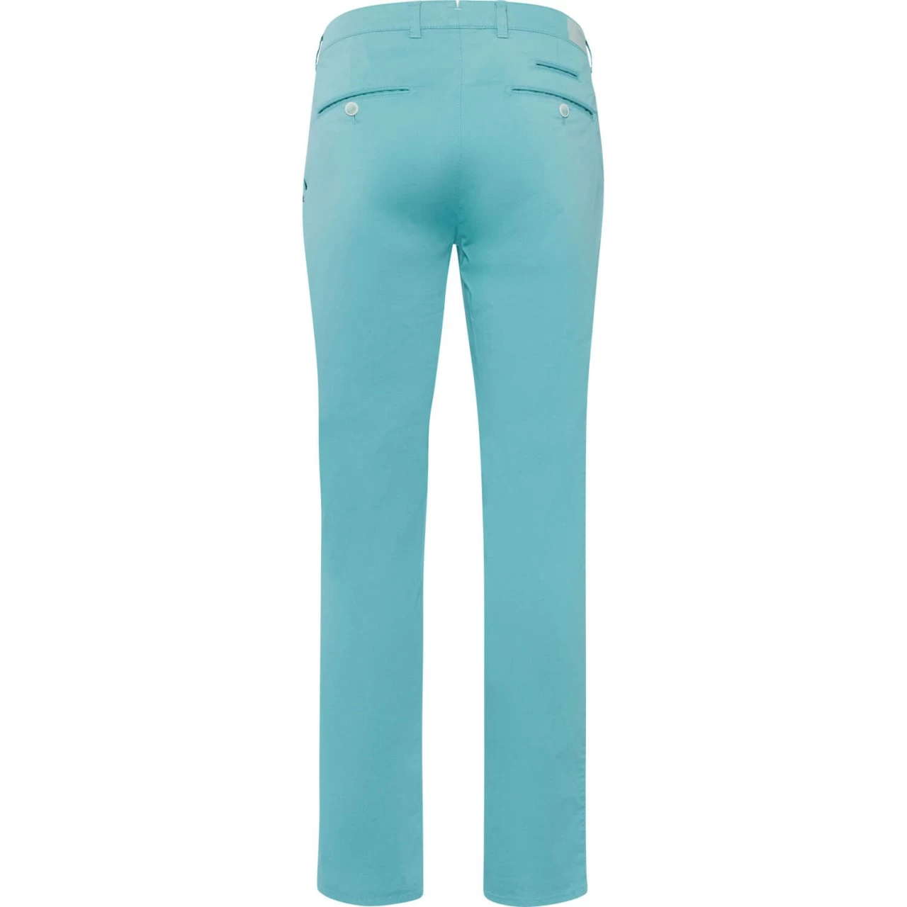 Brax Golf Hose Fabio, Grün 2 Brax Golf Hose Fabio, Grün – Bild 2