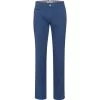 Brax Golf Hose Fabio, Indigo