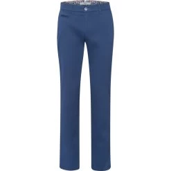 Brax Golf Hose Fabio, Indigo