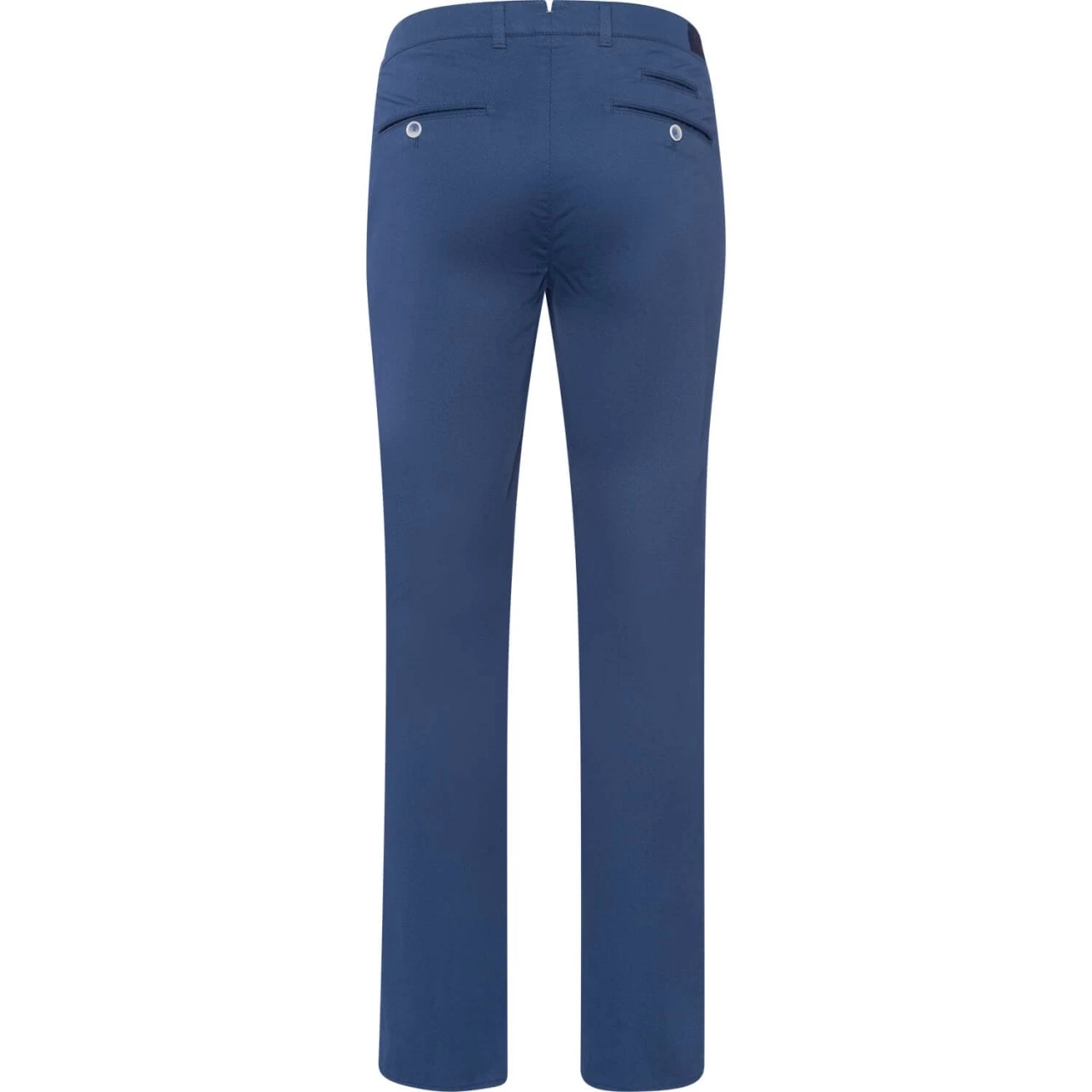 Brax Golf Hose Fabio, Indigo 2 Brax Golf Hose Fabio, Indigo – Bild 2