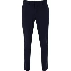 Brax Golf Hose Pro FX, Navy