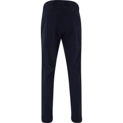 Brax Golf Hose Pro FX, Navy 7 Brax Golf Hose Pro FX, Navy -Professioneller Golfshop brax golf hose pro fx navy blau 6928226 31WCHJoAPhQLDw 1280x1280