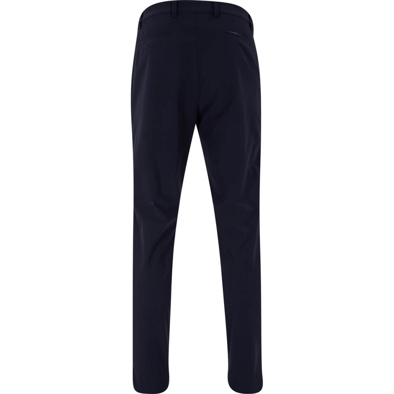 Brax Golf Hose Pro FX, Navy 3 Brax Golf Hose Pro FX, Navy – Bild 3