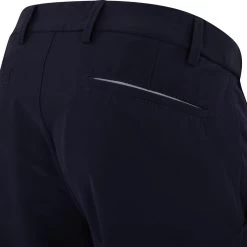 Brax Golf Hose Pro FX, Navy 8 Brax Golf Hose Pro FX, Navy -Professioneller Golfshop brax golf hose pro fx navy blau 6928226 4fzcERw73X2ZDy 1280x1280