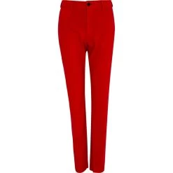 Brax Golf Hose Pro FX, Rot