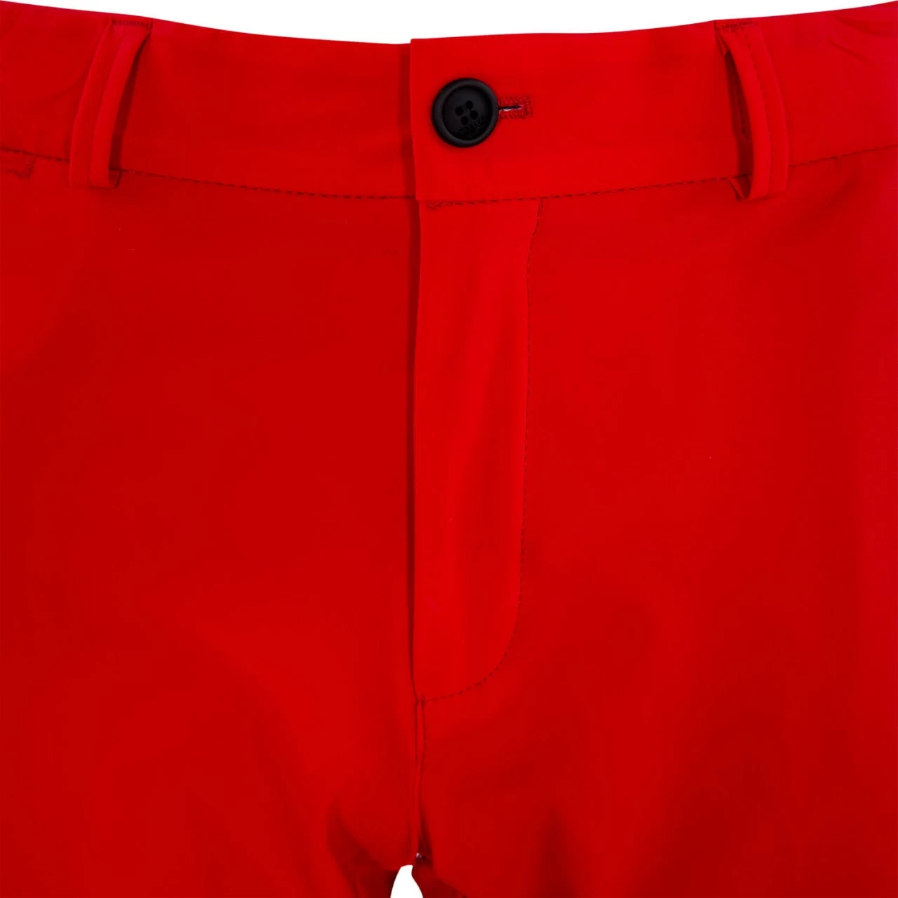 Brax Golf Hose Pro FX, Rot 2 Brax Golf Hose Pro FX, Rot – Bild 2