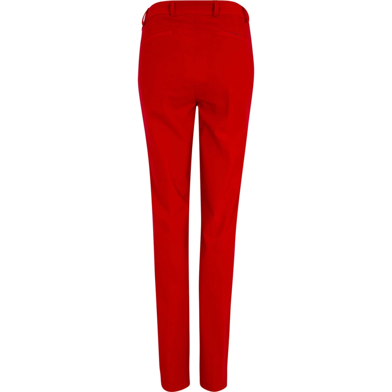 Brax Golf Hose Pro FX, Rot 3 Brax Golf Hose Pro FX, Rot – Bild 3