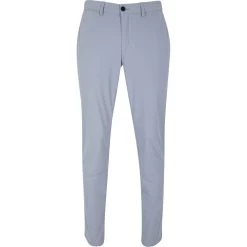 Brax Golf Hose Pro FX, Silbergrau