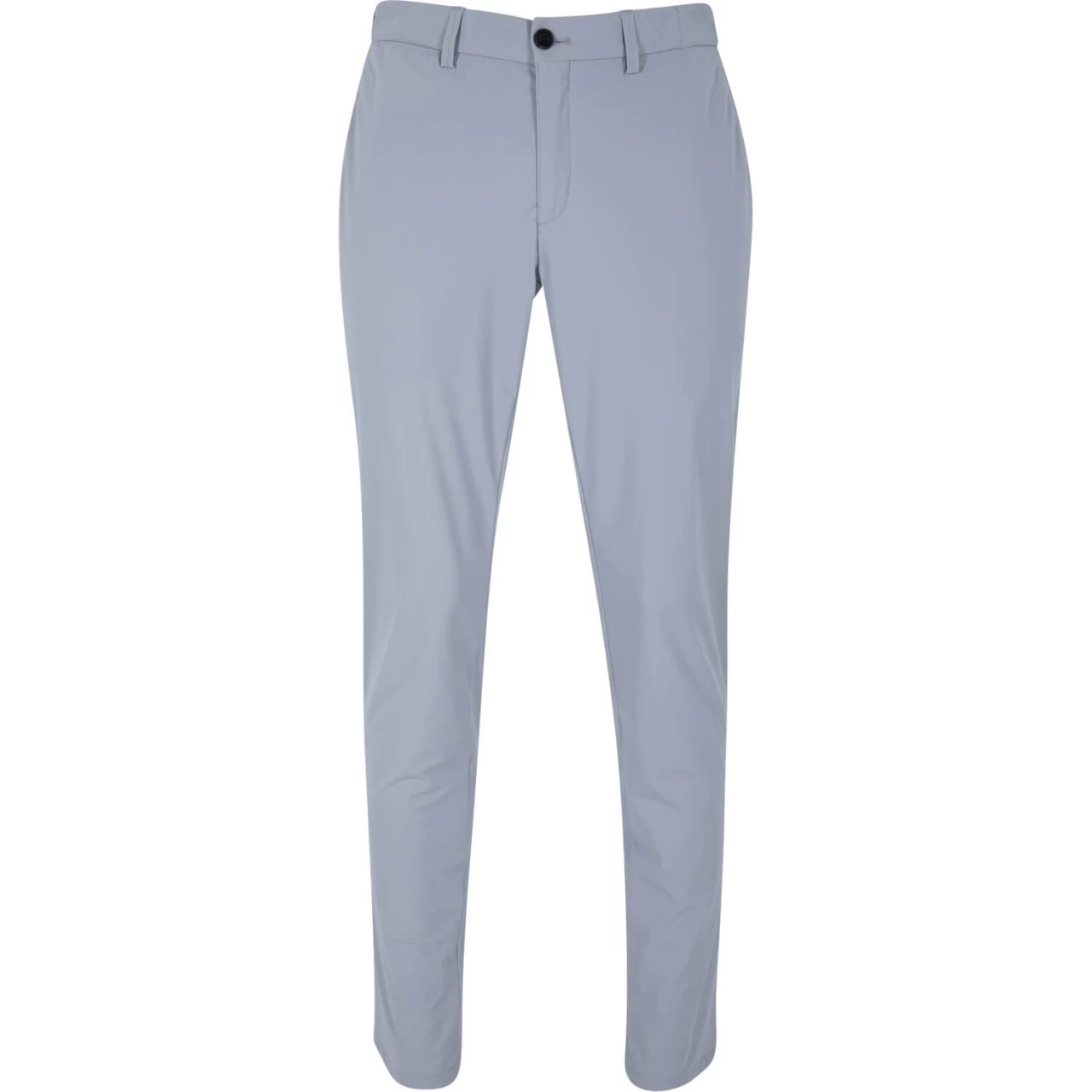 Brax Golf Hose Pro FX, Silbergrau 1 Brax Golf Hose Pro FX, Silbergrau