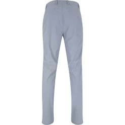 Brax Golf Hose Pro FX, Silbergrau 7 Brax Golf Hose Pro FX, Silbergrau -Professioneller Golfshop brax golf hose pro fx silbergrau grau 6928226 3wyYbZ66HQnFt3 1280x1280