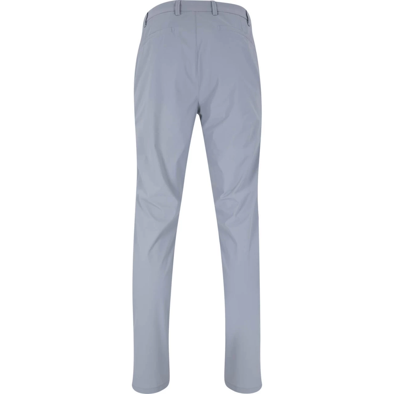 Brax Golf Hose Pro FX, Silbergrau 3 Brax Golf Hose Pro FX, Silbergrau – Bild 3