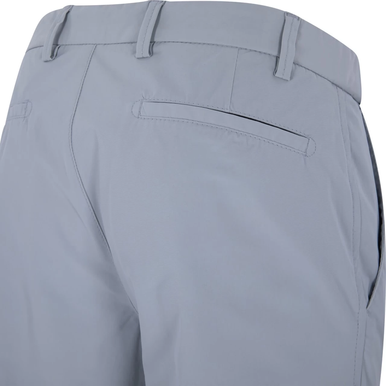 Brax Golf Hose Pro FX, Silbergrau 4 Brax Golf Hose Pro FX, Silbergrau – Bild 4