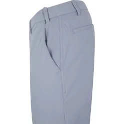 Brax Golf Hose Pro FX, Silbergrau 9 Brax Golf Hose Pro FX, Silbergrau -Professioneller Golfshop brax golf hose pro fx silbergrau grau 6928226 5ZqtctKWNasbuO 1280x1280