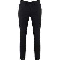 Brax Golf Hose Pro TT, Anthrazit