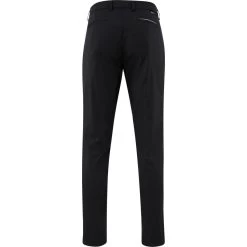 Brax Golf Hose Pro TT, Anthrazit -Professioneller Golfshop brax golf hose pro tt anthrazit grau 5033459 3tAb1LQMOzceEa 1280x1280