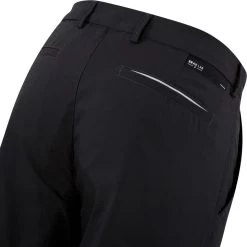 Brax Golf Hose Pro TT, Anthrazit -Professioneller Golfshop brax golf hose pro tt anthrazit grau 5033459 4CraMPLOg38CLo 1280x1280