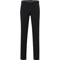 Brax Golf Hose Pro TT, Schwarz