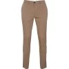 Brax Golf Hose Pro X, Beige