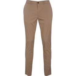 Brax Golf Hose Pro X, Beige