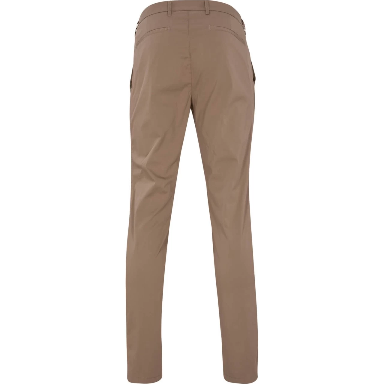 Brax Golf Hose Pro X, Beige 3 Brax Golf Hose Pro X, Beige – Bild 3