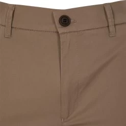 Brax Golf Hose Pro X, Beige 9 Brax Golf Hose Pro X, Beige -Professioneller Golfshop brax golf hose pro x beige beige 6928429 41hY6K2sPMl4Gc 1280x1280