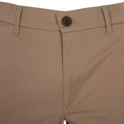 Brax Golf Hose Pro X, Beige 10 Brax Golf Hose Pro X, Beige -Professioneller Golfshop brax golf hose pro x beige beige 6928429 54ivNqU0mA1CC8 1280x1280