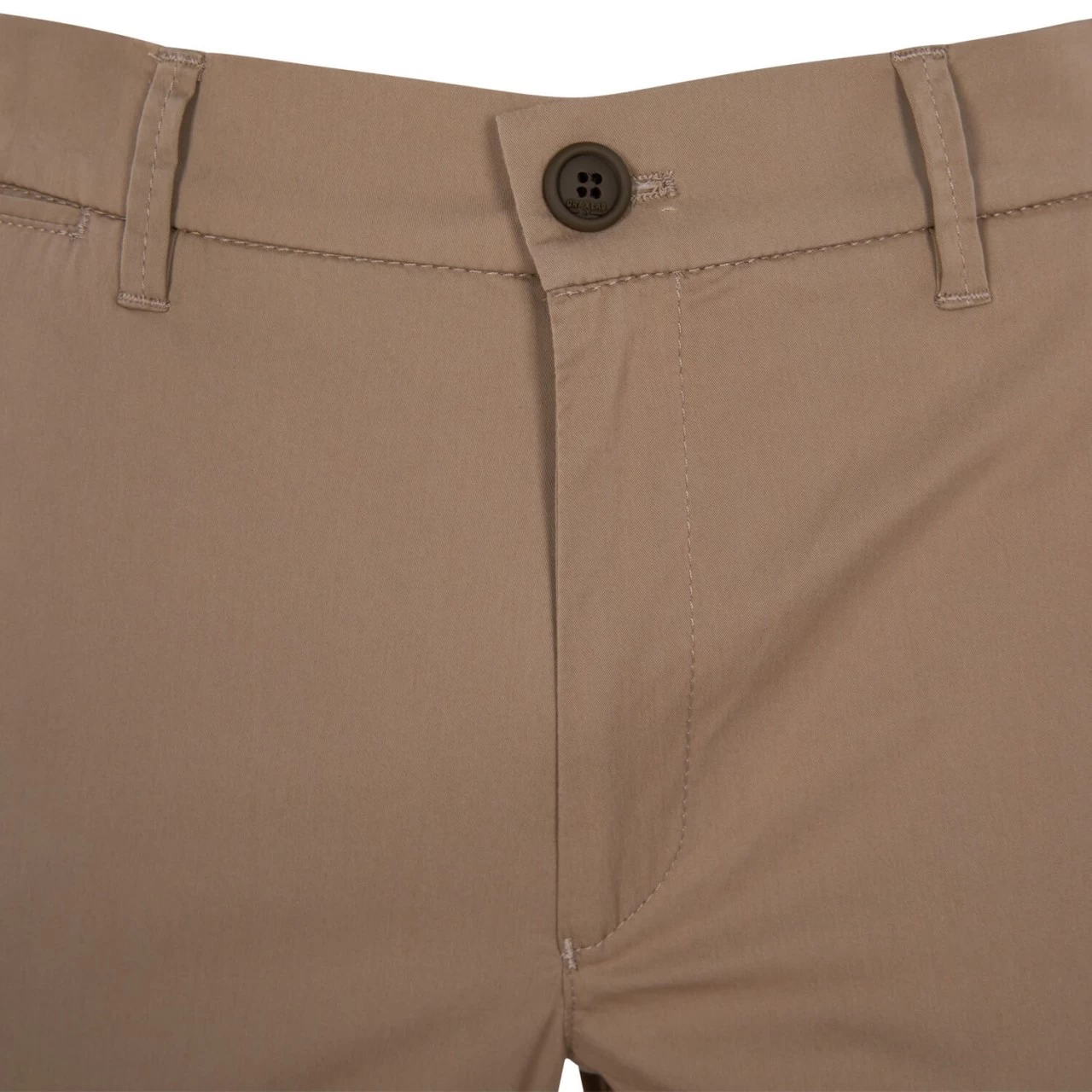 Brax Golf Hose Pro X, Beige 5 Brax Golf Hose Pro X, Beige – Bild 5