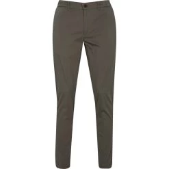 Brax Golf Hose Pro X, Khaki
