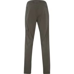 Brax Golf Hose Pro X, Khaki -Professioneller Golfshop brax golf hose pro x khaki gruen 6928429 3pEC33bZLGkM8M 1280x1280