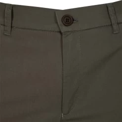 Brax Golf Hose Pro X, Khaki -Professioneller Golfshop brax golf hose pro x khaki gruen 6928429 4uEgQjYoMB1vqH 1280x1280