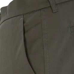 Brax Golf Hose Pro X, Khaki -Professioneller Golfshop brax golf hose pro x khaki gruen 6928429 5opDliJLLNqgto 1280x1280