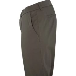Brax Golf Hose Pro X, Khaki -Professioneller Golfshop brax golf hose pro x khaki gruen 6928429 6FAbAMwYVunP0r 1280x1280