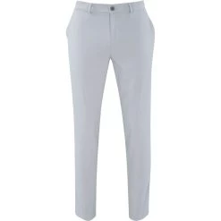 Brax Golf Hose Pro X, Silbergrau