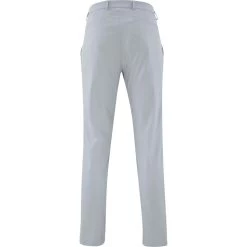 Brax Golf Hose Pro X, Silbergrau -Professioneller Golfshop brax golf hose pro x silbergrau grau 6931798 36re8oGiJ5zJnj 1280x1280