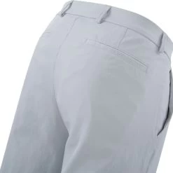 Brax Golf Hose Pro X, Silbergrau -Professioneller Golfshop brax golf hose pro x silbergrau grau 6931798 4NUHXNd09yjm67 1280x1280