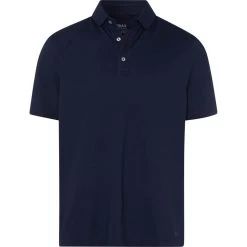 Brax Golf Polo Pepe, Indigo