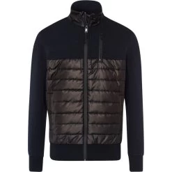 Brax Golf Pullover Laurent, Navy