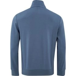 Brax Golf Pullover Lovis, Blau -Professioneller Golfshop brax golf pullover lovis blau blau 5029442 3lmH2wOt4tcvyW 1280x1280