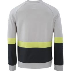 Brax Golf Pullover Lucky, Hellgrau/dunkelgrau/hellgrün -Professioneller Golfshop brax golf pullover lucky hellgraudunkelgrauhellgruen grau 5048162 3DUiKNkNQ2fQtN 1280x1280