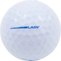 Bridgestone E6 Lady Golfbälle - 12er Pack, Weiß 7 Bridgestone E6 Lady Golfbälle - 12er Pack, Weiß -Professioneller Golfshop bridgestone e6 lady golfbaelle 12er pack weiss weiss 11141710 4iGsdNRN4kwmn8 1280x1280