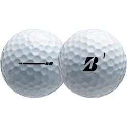 Bridgestone Golfbälle E9 Long Drive - 12er Pack, Weiß -Professioneller Golfshop bridgestone golfbaelle e9 long drive 12er pack weiss weiss 5051553 5cxgw5PoYEviBB 1280x1280