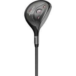 Callaway Apex Utility Fairwayholz 2022