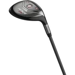 Callaway Apex Utility Fairwayholz 2022 8 Callaway Apex Utility Fairwayholz 2022 -Professioneller Golfshop callaway apex utility fairwayholz 2022 2528227 3bGbdPFgYiRYOa 1280x1280
