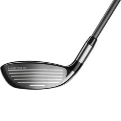 Callaway Apex Utility Fairwayholz 2022 10 Callaway Apex Utility Fairwayholz 2022 -Professioneller Golfshop callaway apex utility fairwayholz 2022 2528227 5zFYqOtx556zz2 1280x1280