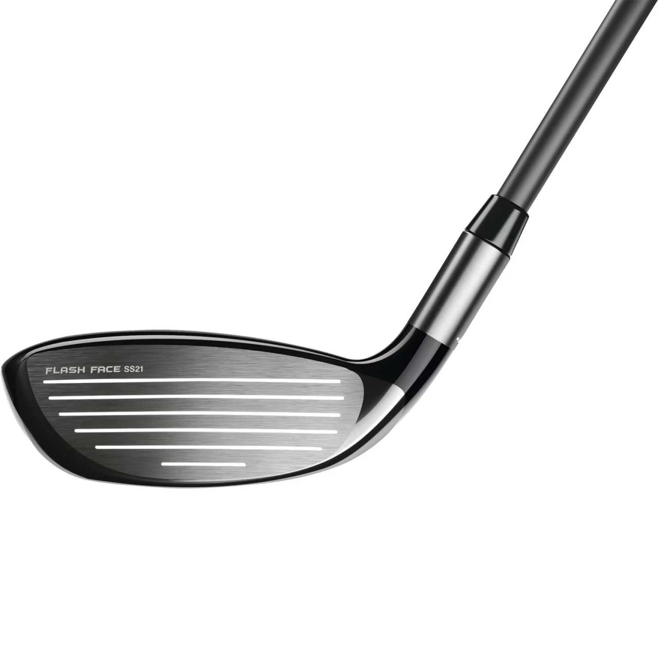 Callaway Apex Utility Fairwayholz 2022 5 Callaway Apex Utility Fairwayholz 2022 – Bild 5