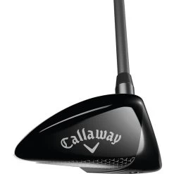 Callaway Apex Utility Fairwayholz 2022 11 Callaway Apex Utility Fairwayholz 2022 -Professioneller Golfshop callaway apex utility fairwayholz 2022 2528227 6vHyvfOP7yFWk5 1280x1280
