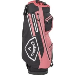 Callaway Cartbag Chev Dry 14, Pink/schwarz 8 Callaway Cartbag Chev Dry 14, Pink/schwarz -Professioneller Golfshop callaway cartbag chev dry 14 pinkschwarz pink 3315425 3S0K42MnGvC7WO 1280x1280
