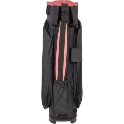Callaway Cartbag Chev Dry 14, Pink/schwarz 9 Callaway Cartbag Chev Dry 14, Pink/schwarz -Professioneller Golfshop callaway cartbag chev dry 14 pinkschwarz pink 3315425 4WJJ0Sk3yCrwou 1280x1280