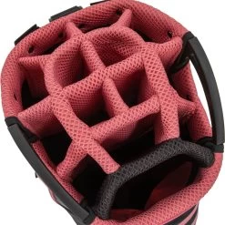 Callaway Cartbag Chev Dry 14, Pink/schwarz 11 Callaway Cartbag Chev Dry 14, Pink/schwarz -Professioneller Golfshop callaway cartbag chev dry 14 pinkschwarz pink 3315425 6EGyFskbgMQfXf 1280x1280