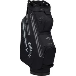 Callaway Cartbag Chev Dry 14, Schwarz 7 Callaway Cartbag Chev Dry 14, Schwarz -Professioneller Golfshop callaway cartbag chev dry 14 schwarz schwarz 5054489 3FyUpSHwqhpXUG 1280x1280